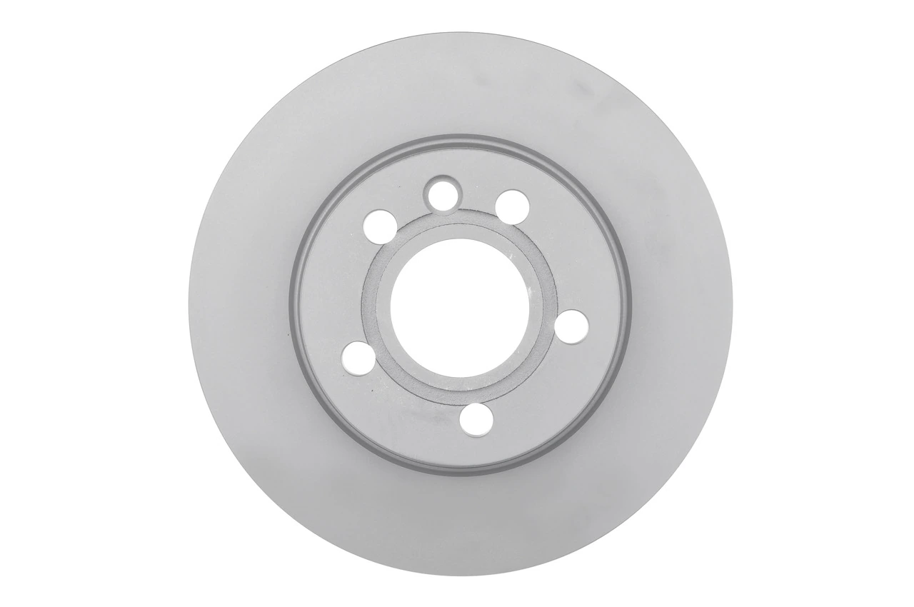 Disco de freno trasero Bosch 0986478871 precio, desde 27,10 EUR