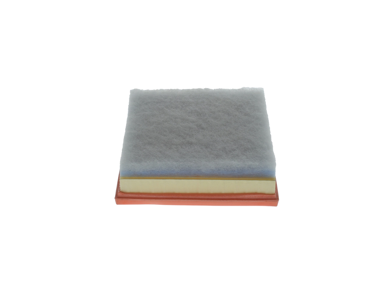 El filtro de aire Bosch F026400511 precio, desde 12,36 EUR
