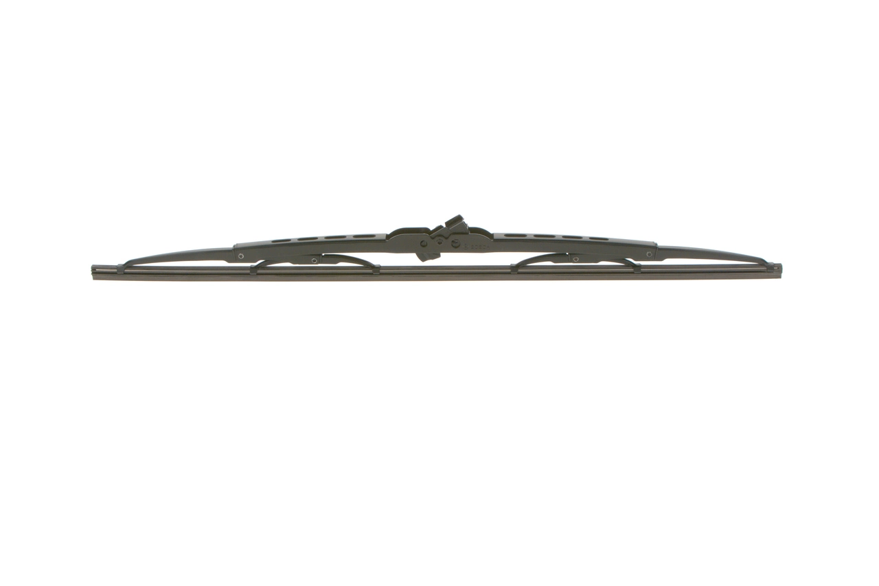 Limpiaparabrisas trasero para Mazda 323 F V BA
