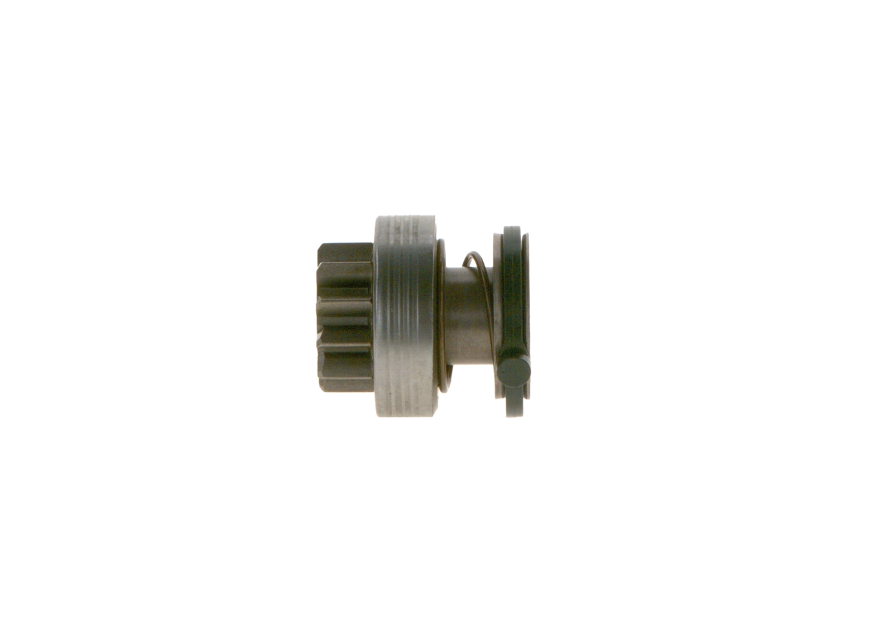 1006209695 Bosch Bendix motor de arranque