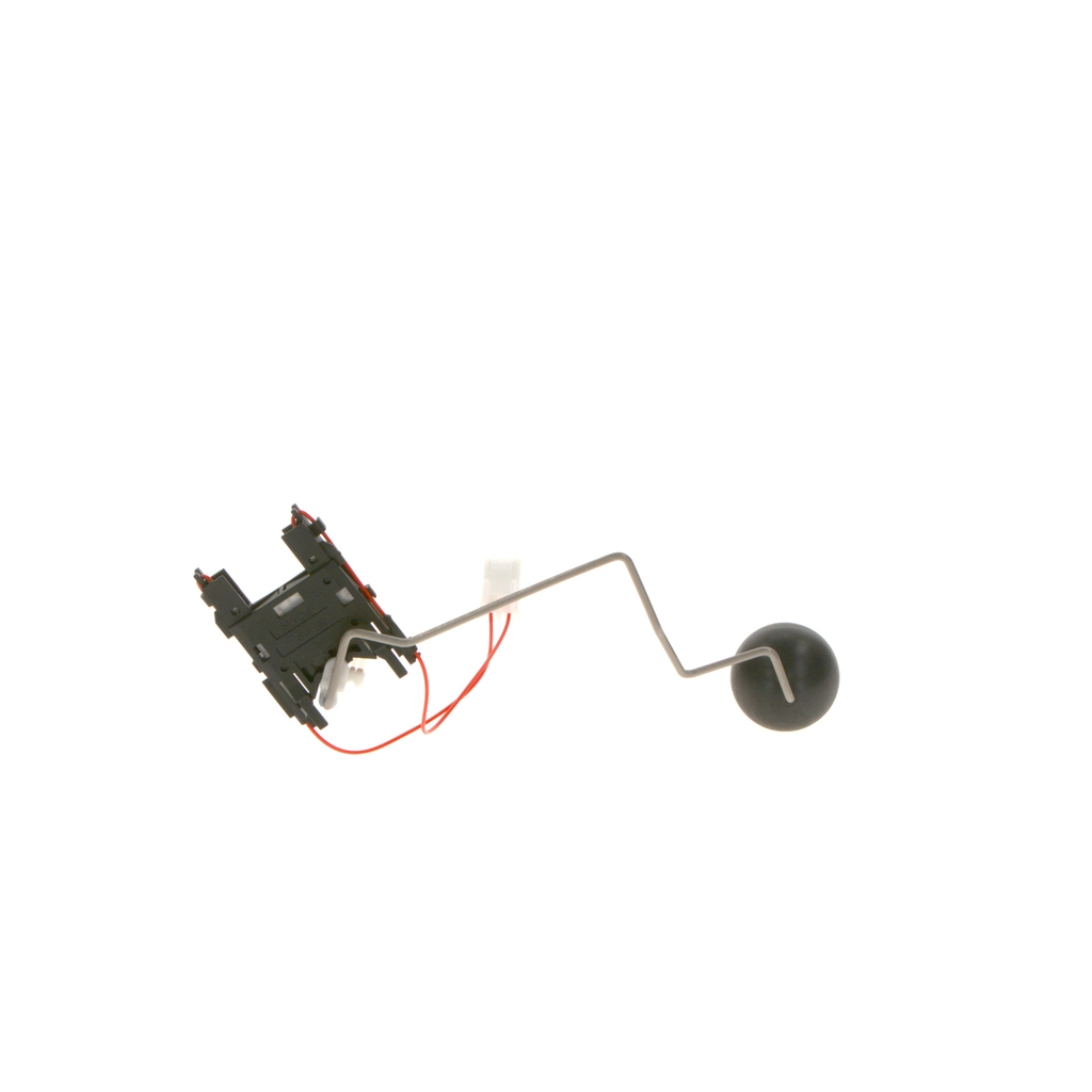 Comprar 1582980068 Bosch Unidad de alimentación de combustible