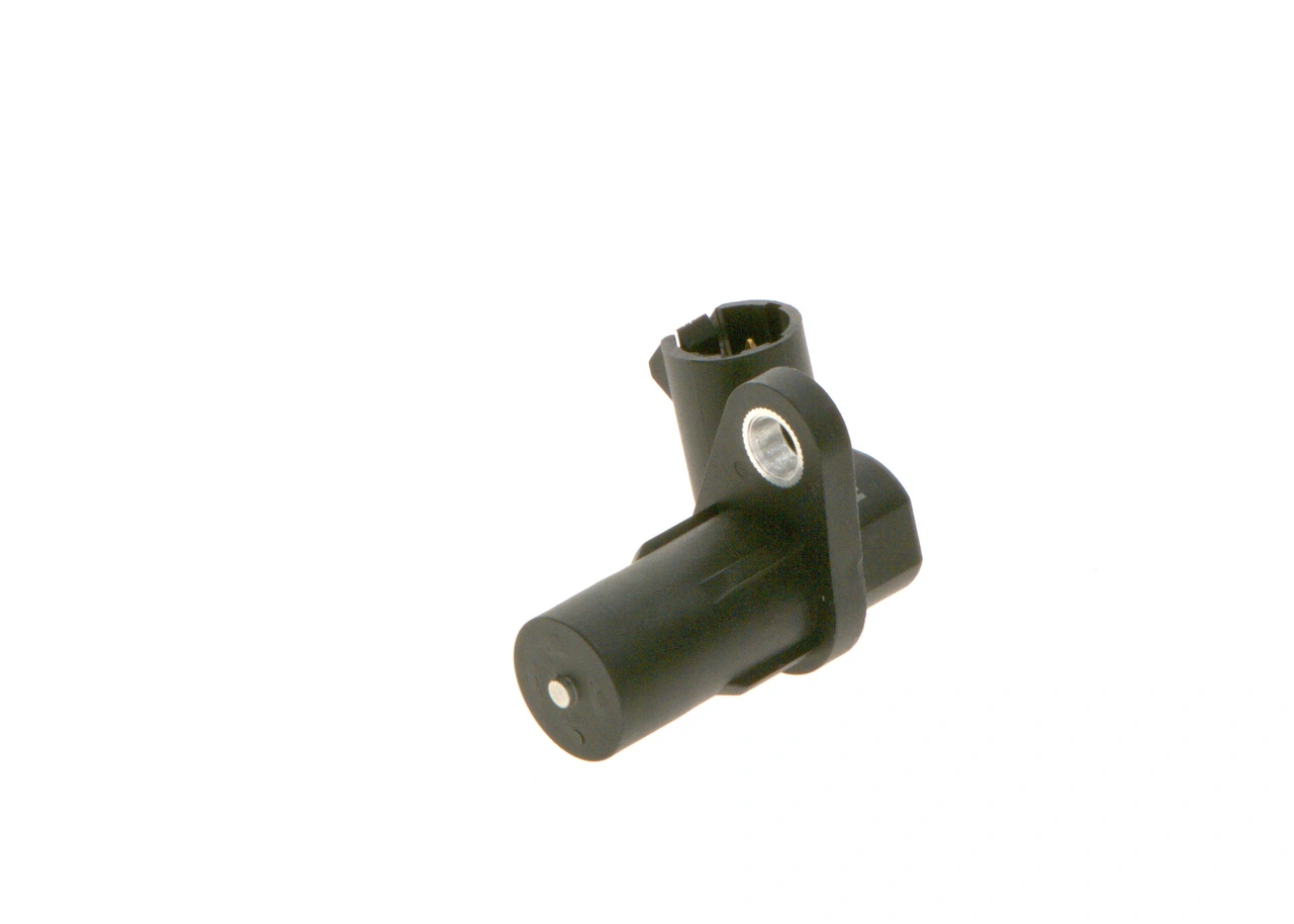 Generador de impulsos, cigüeñal  ERA Benelux 550139A precio, desde 23,12 EUR