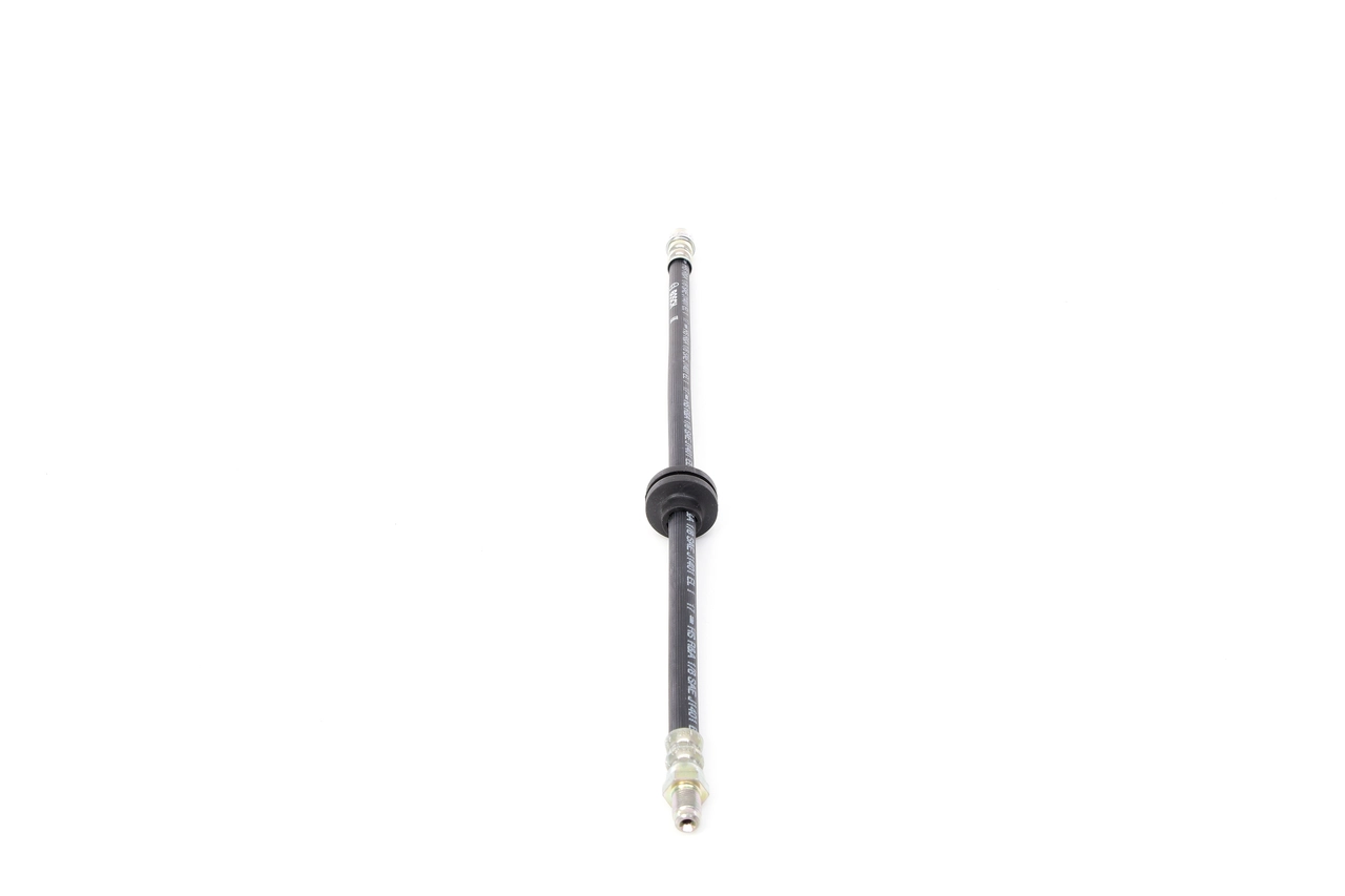 1987481985 Bosch