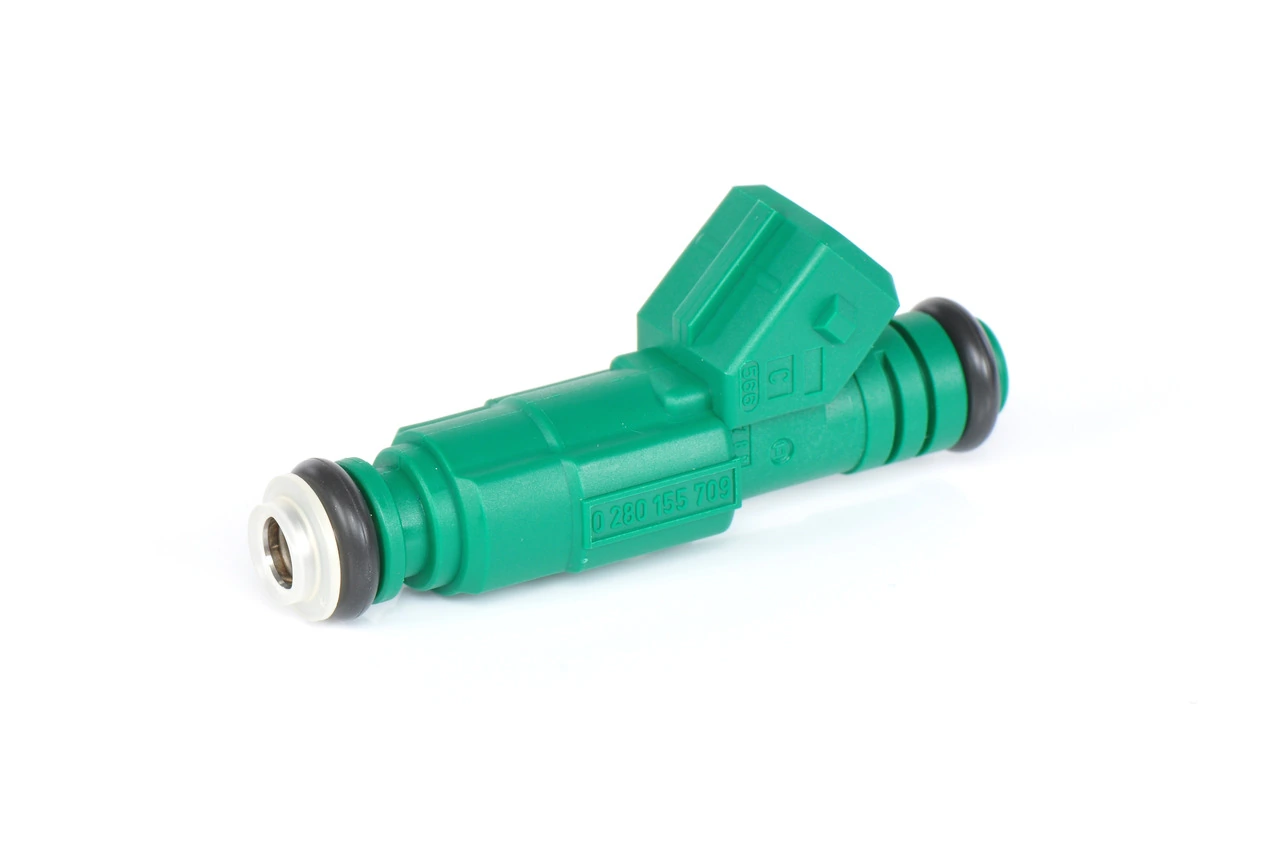 Inyector 0280155709 Bosch