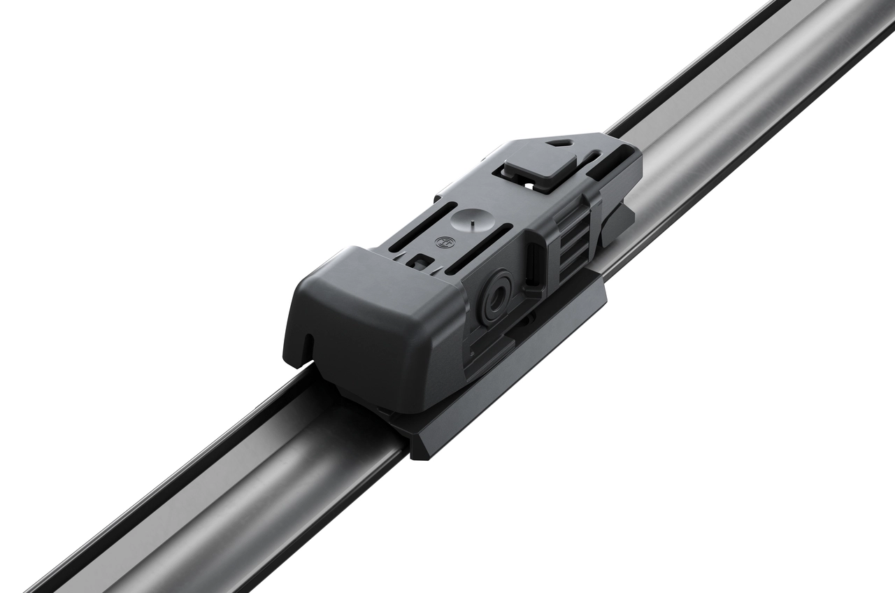 Escobillas delanteras Bosch 3397014543 precio, desde 28,70 EUR