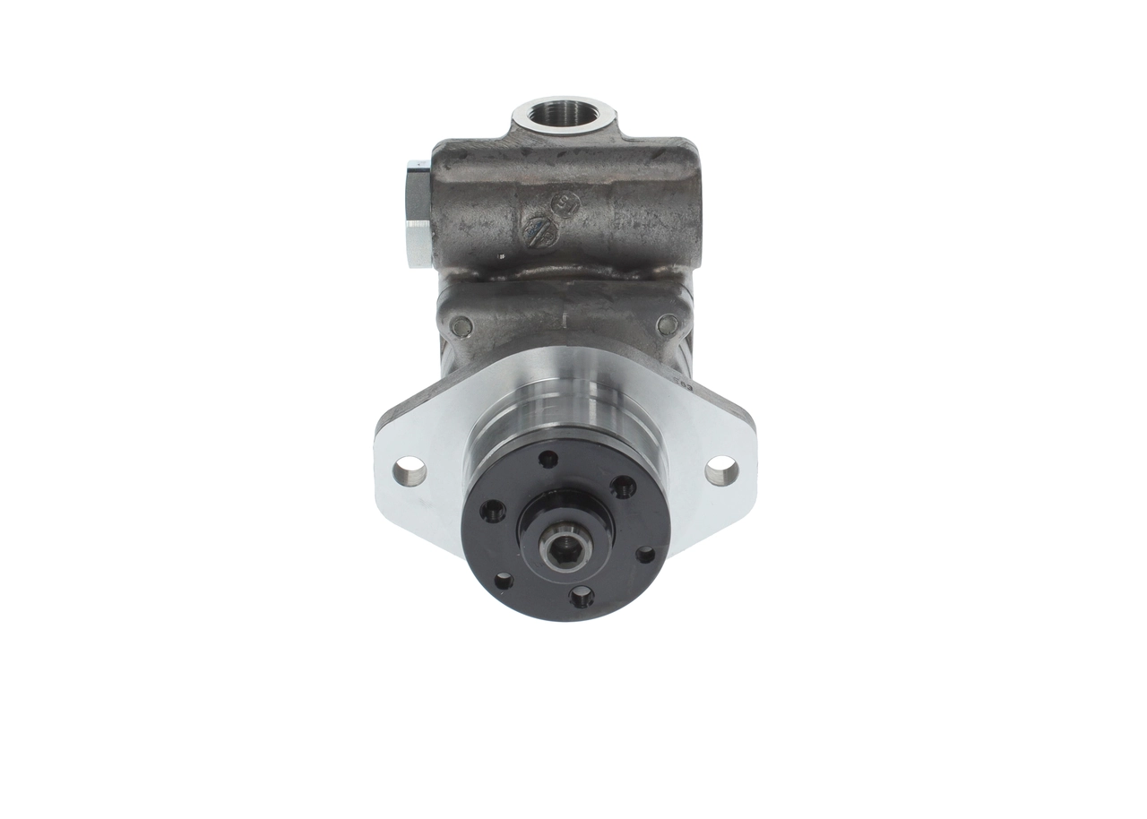 KS01000368 Bosch Bomba hidráulica de dirección