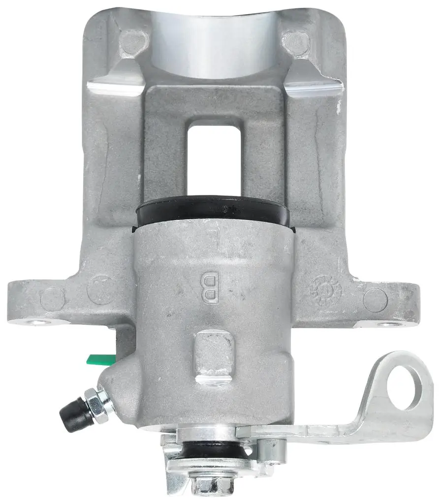 Pinza de freno trasera izquierda TRW BHN275EC precio, desde 6,66 EUR
