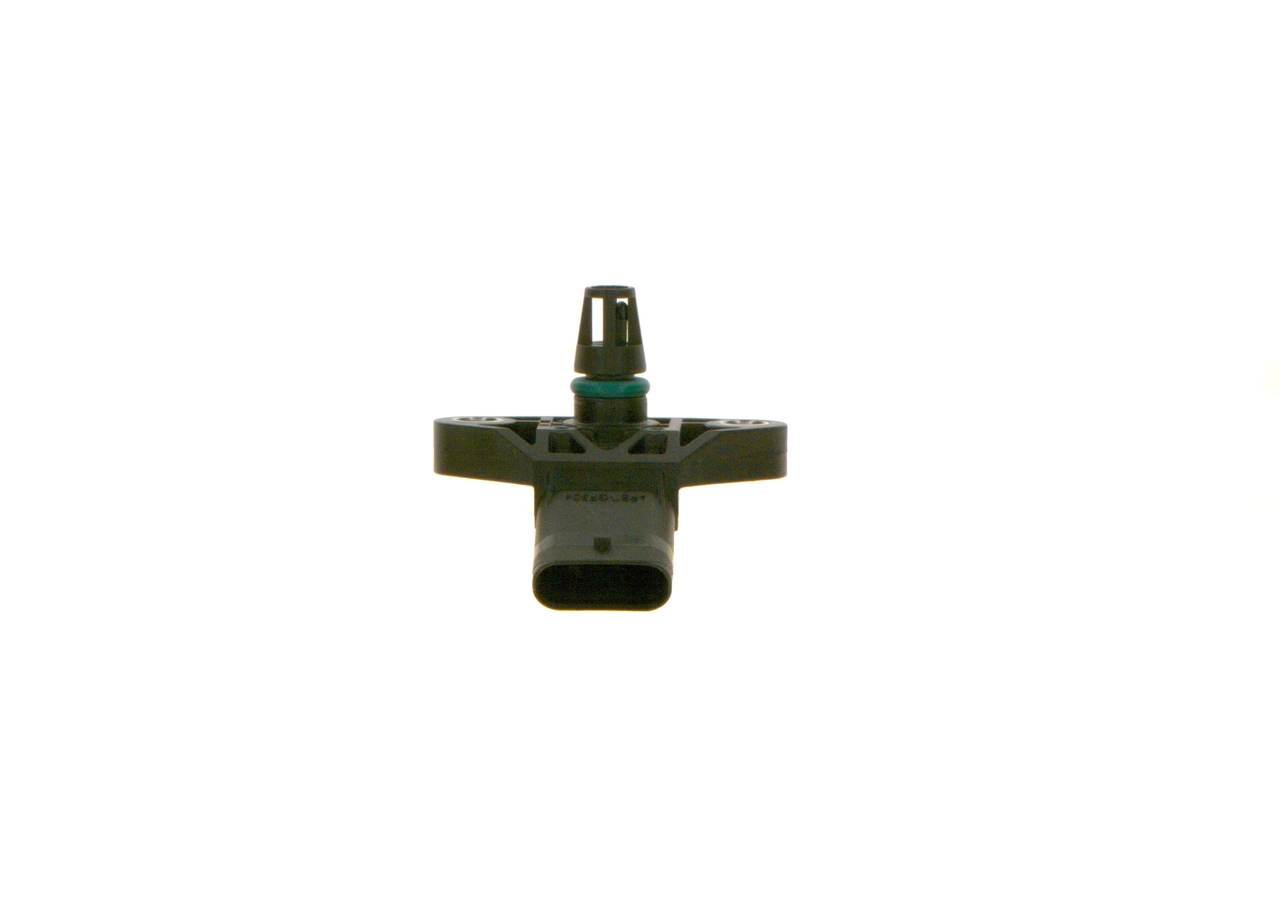 Comprar 0261230214 Bosch Sensor de presión del colector de admisión