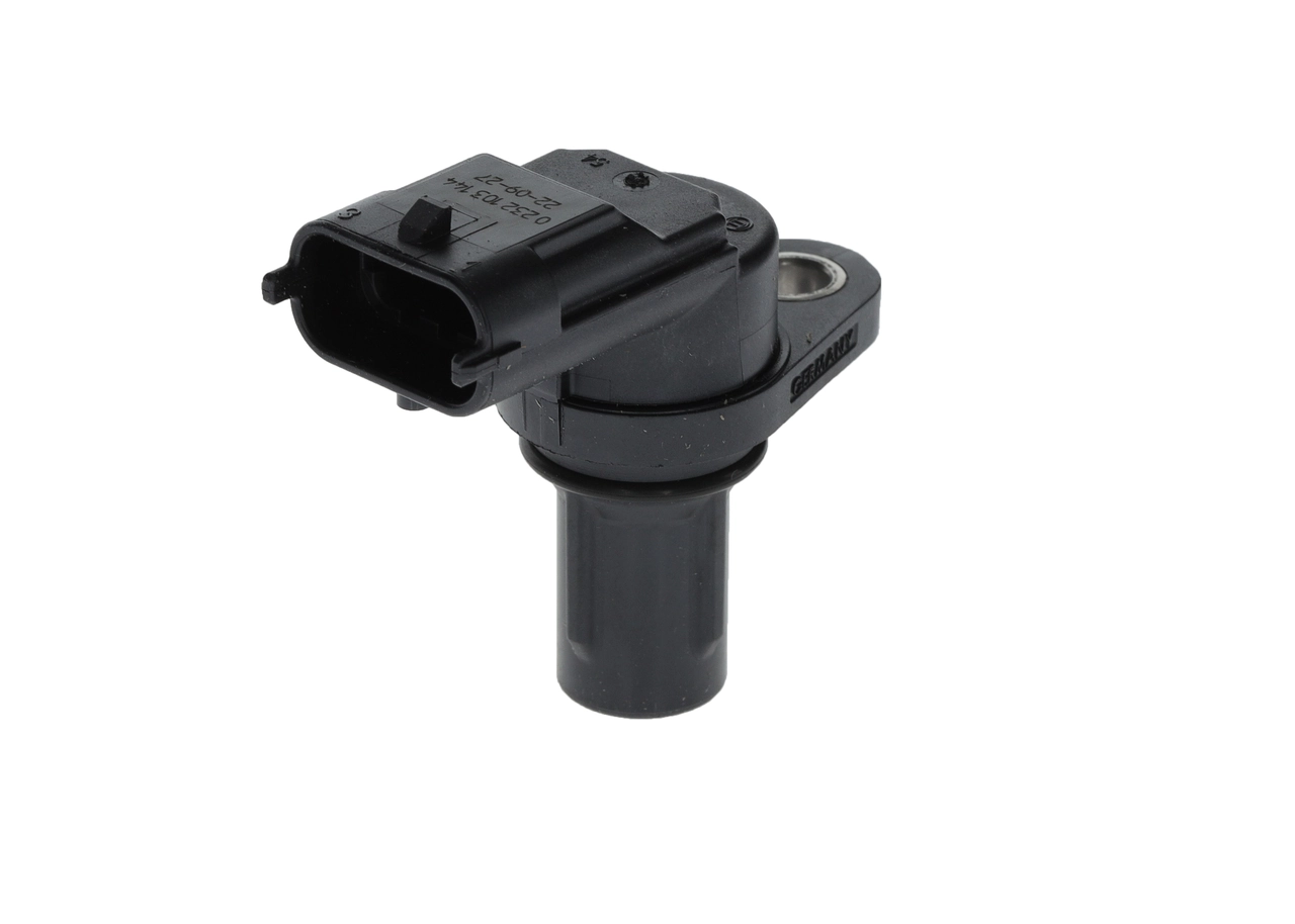 Sensor posición arbol de levas para Fiat 500 X 334