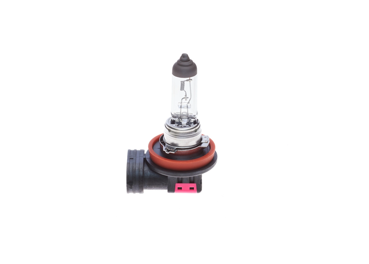 1987302481 Bosch Bombilla de cruce