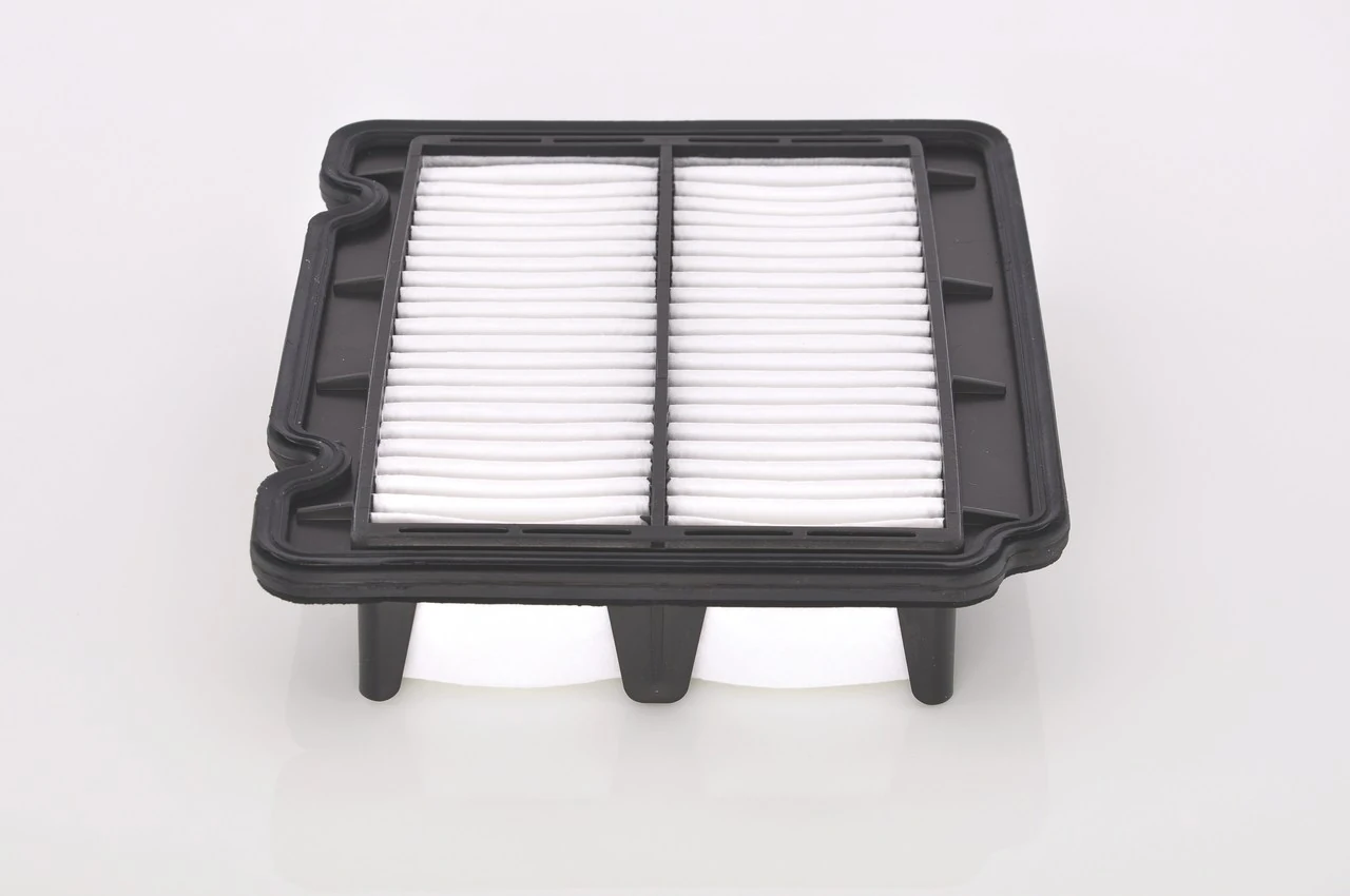 El filtro de aire Bosch F026400043 precio, desde 7,73 EUR