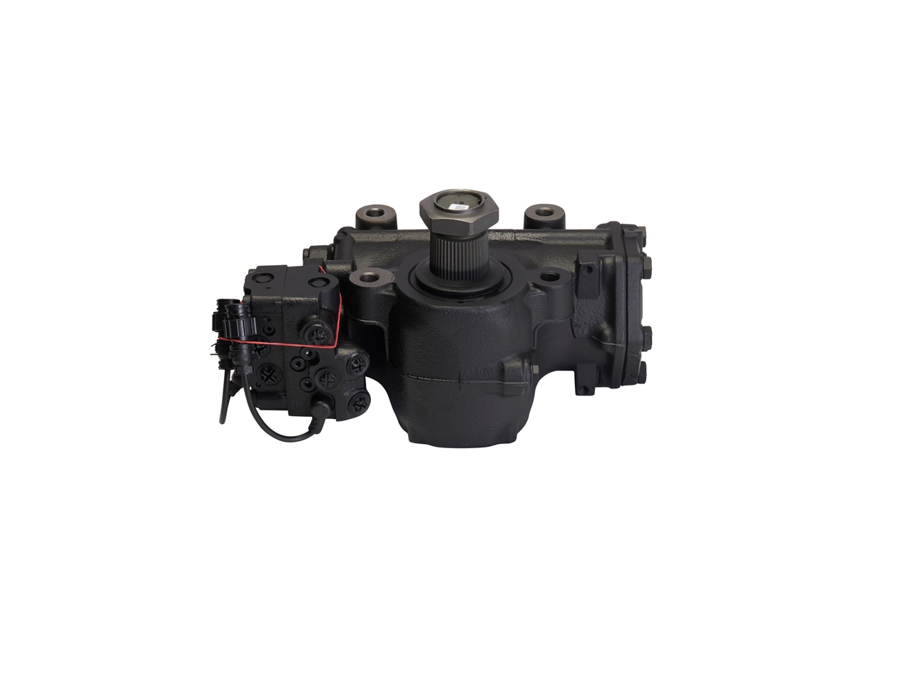 Engranaje de dirección Bosch KS00001315 precio, desde 3192,93 EUR