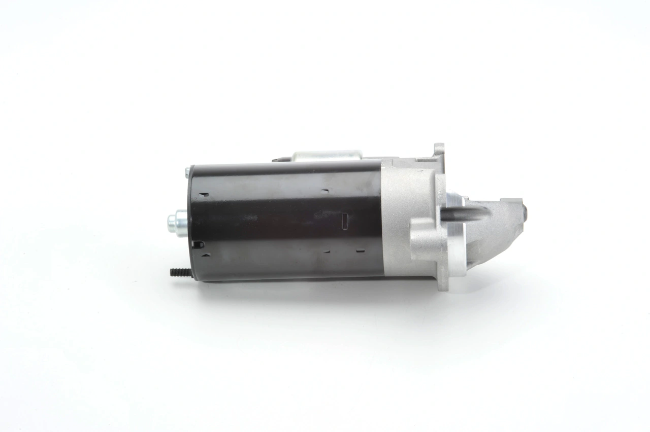 Comprar 0001109064 Bosch Motores de arranque