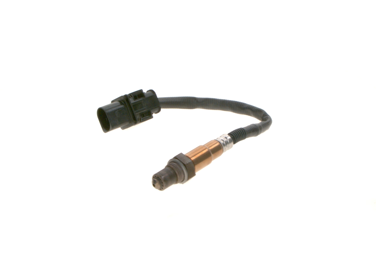 Sensor de oxígeno previo al catalizador Bosch 0258017217 precio, desde 78,93 EUR