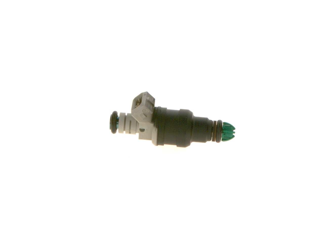 0280150414 Bosch