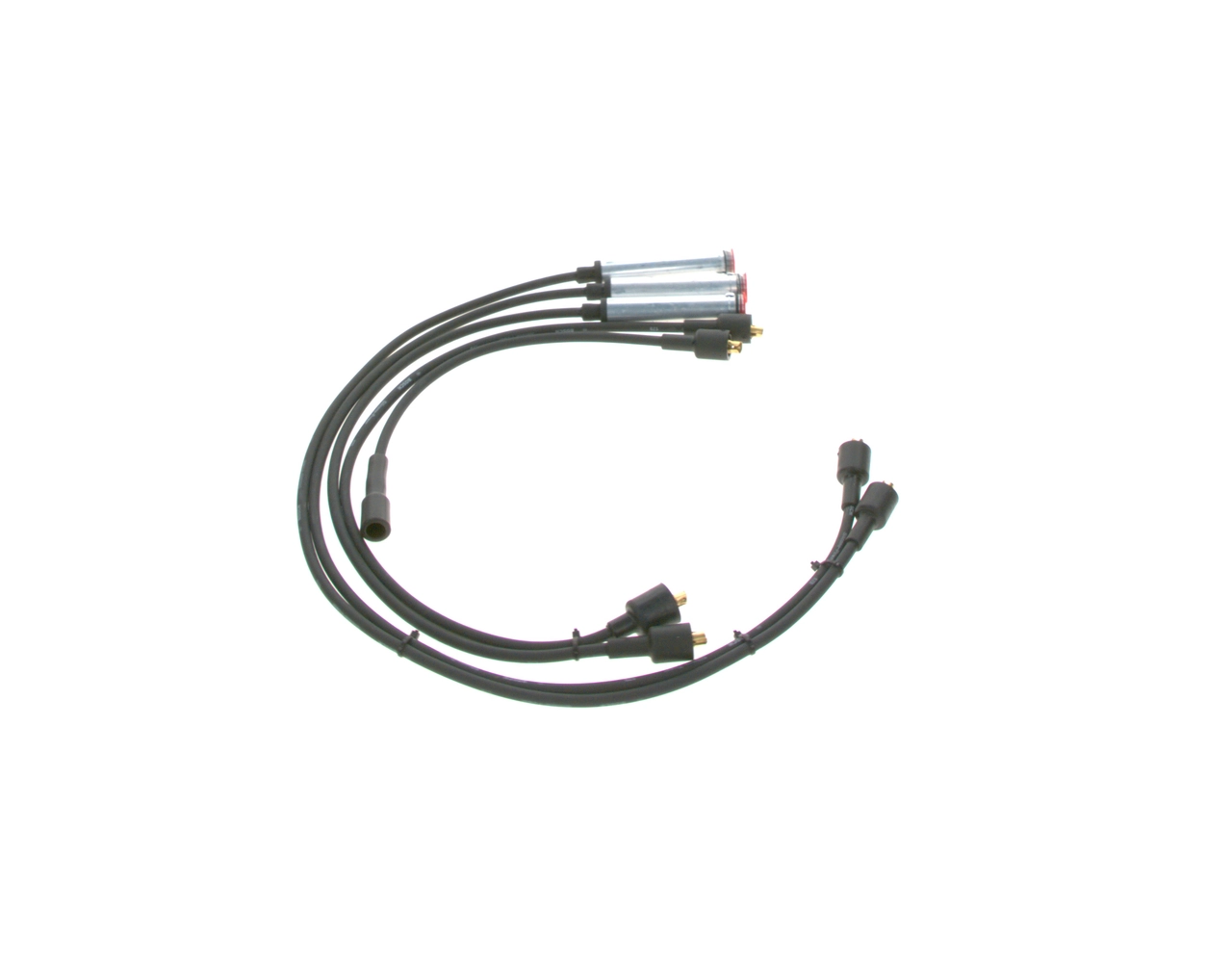 Comprar 0986356722 Bosch Cable de bujía