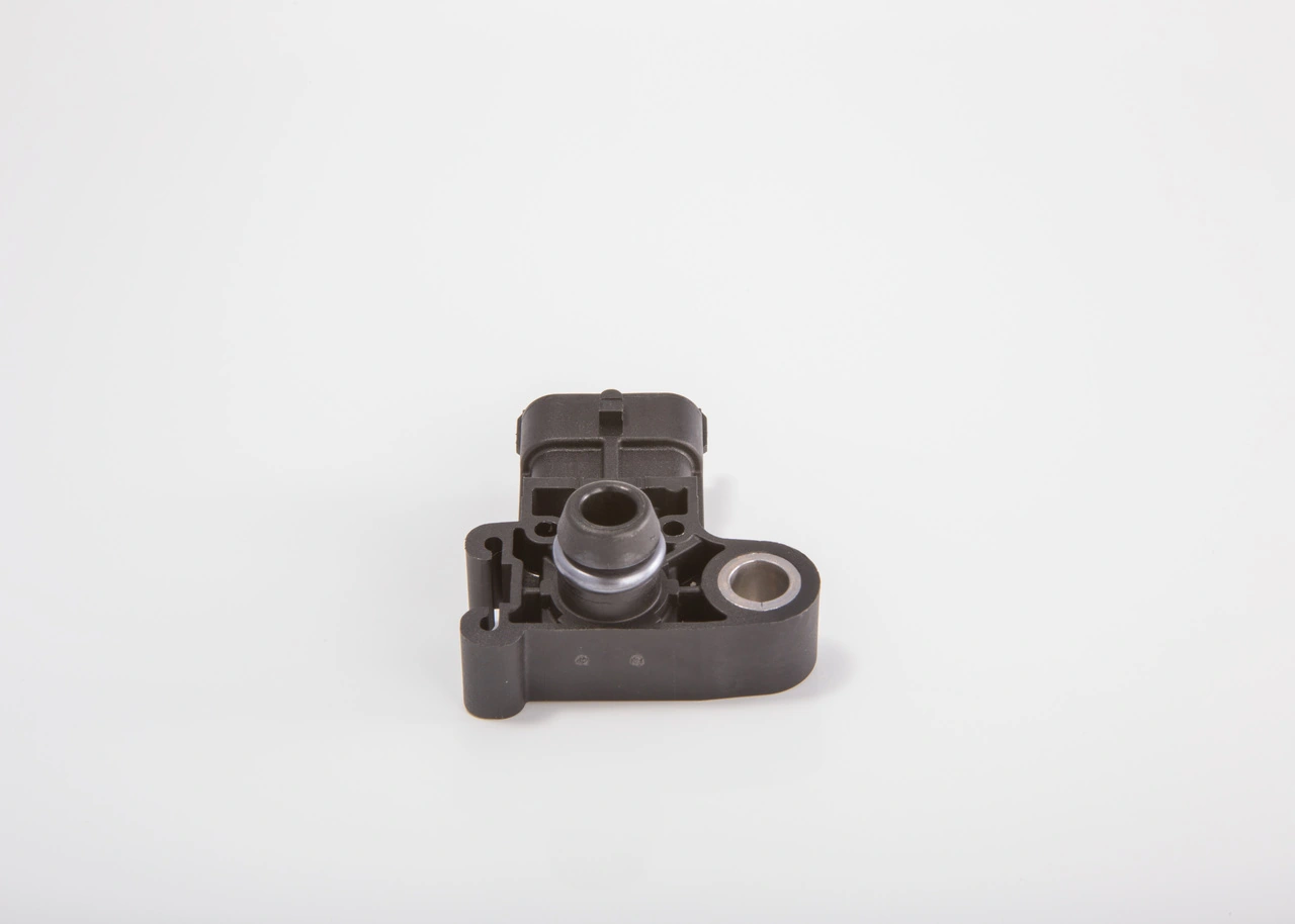 0261230289 Bosch Sensor De Presion Del Colector De Admision