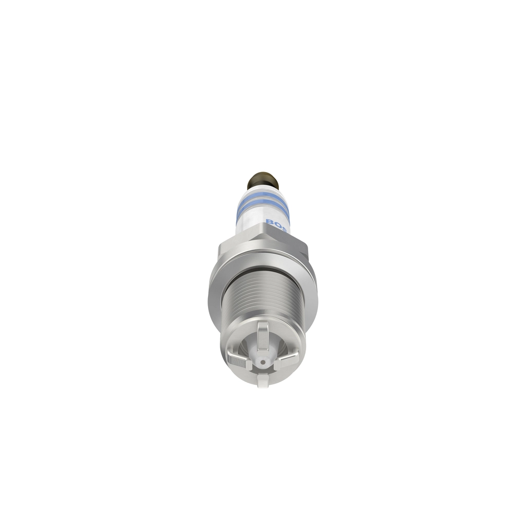 0242236562 Bosch Bujía de ignición