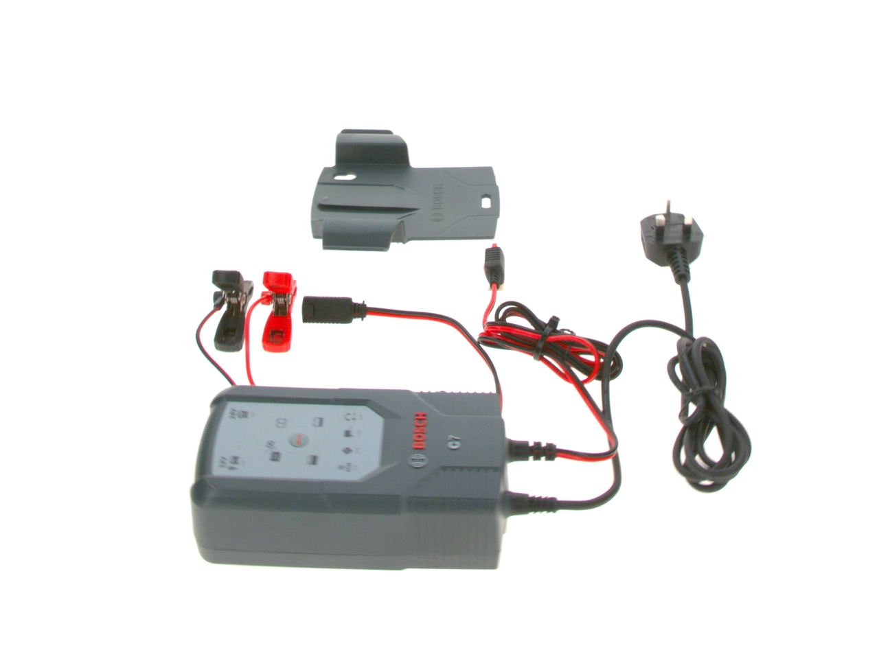 Cargador de batería Bosch 018999907M precio, desde 161,88 EUR