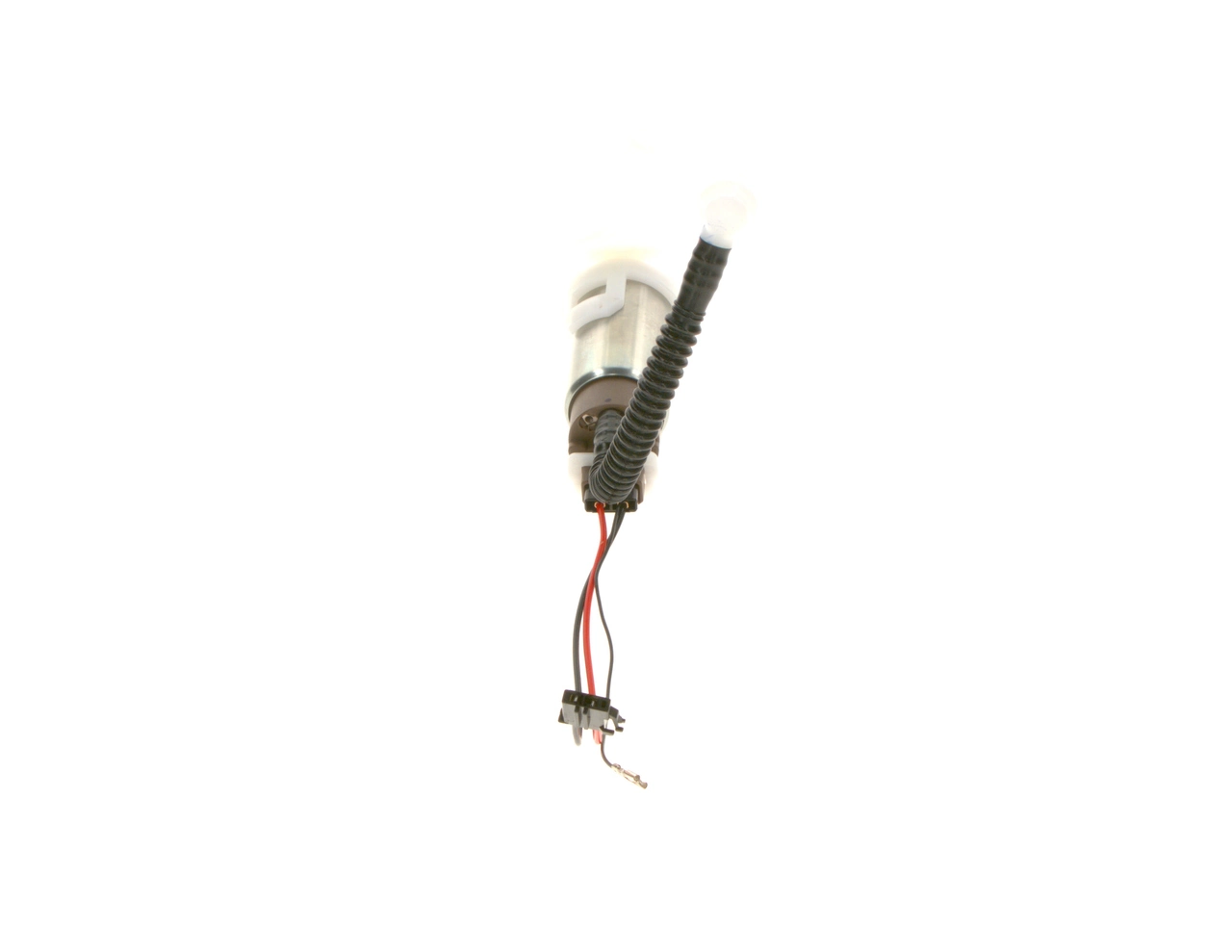 1987580011 Bosch