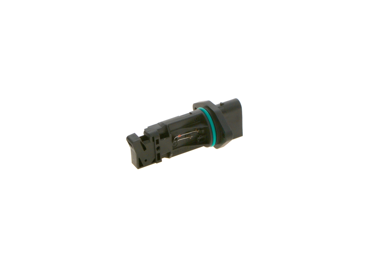 Medidor de flujo de aire Bosch 0280218062 precio, desde 31,64 EUR