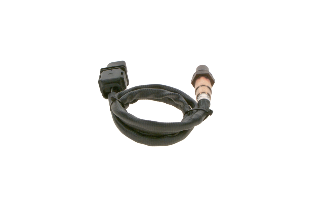 Sensor de oxígeno BMW 1  hatchback comprar en España