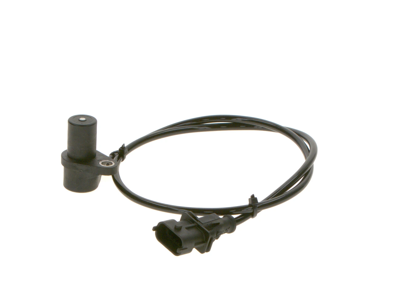 Generador de impulsos, cigüeñal  Bosch 0261210302 precio, desde 22,99 EUR
