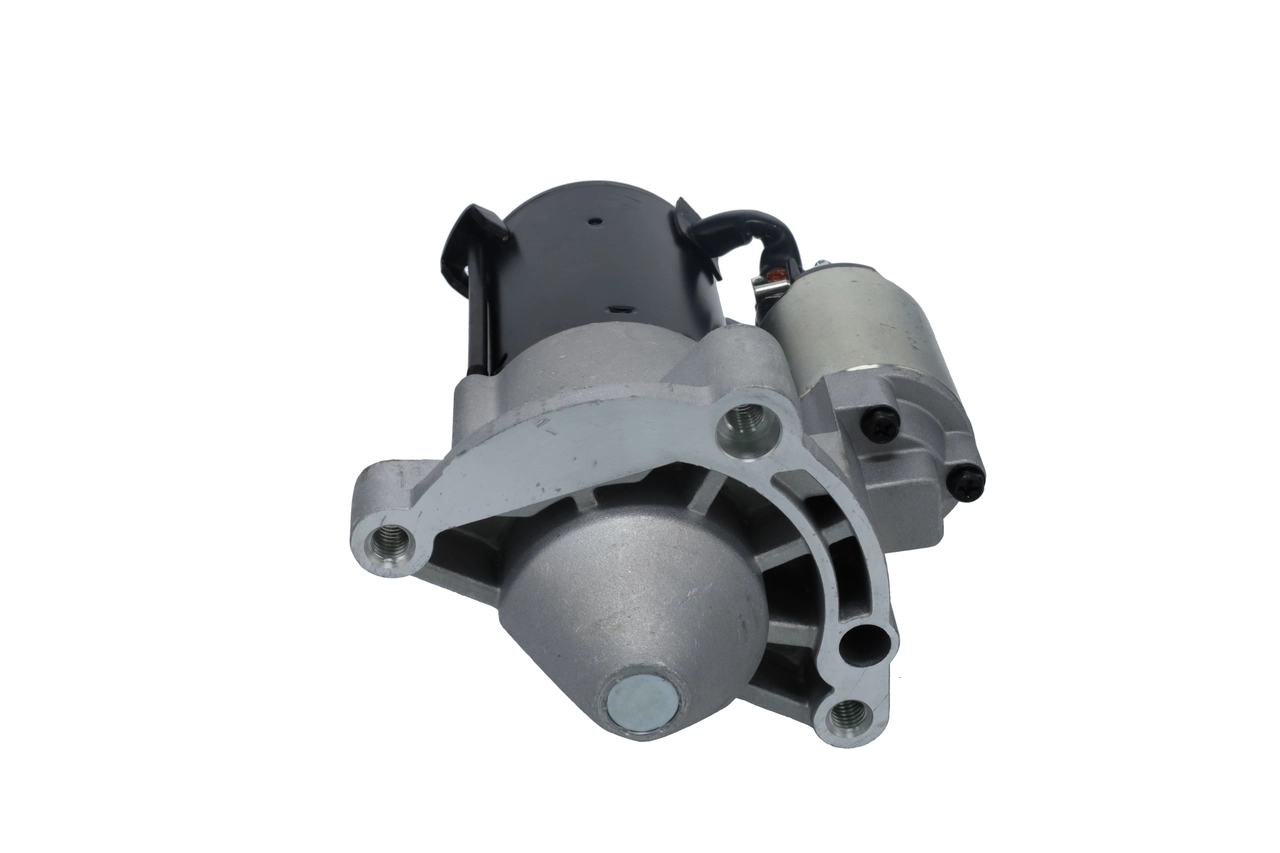 1986S00714 Bosch Arranque motores