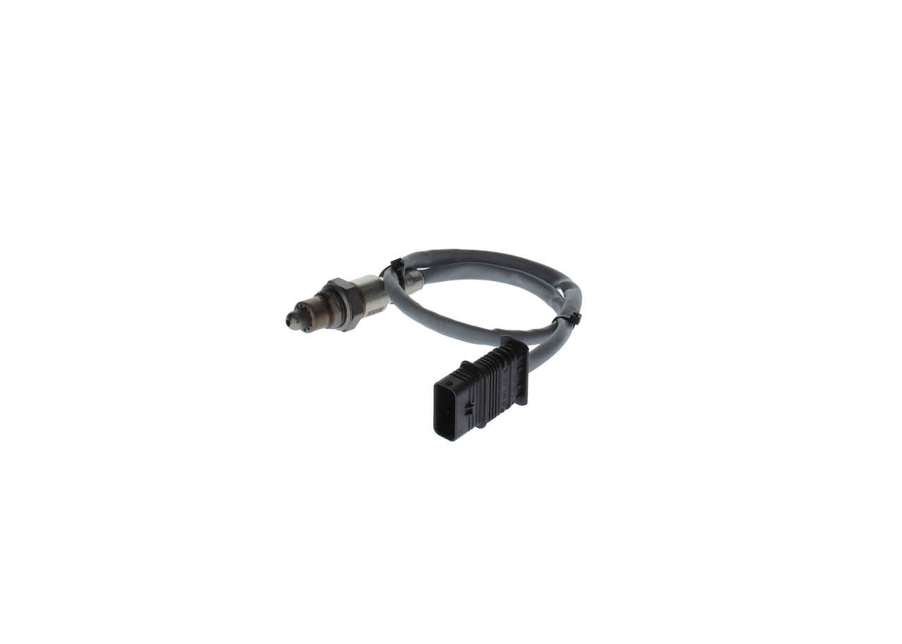02580300C3 Bosch