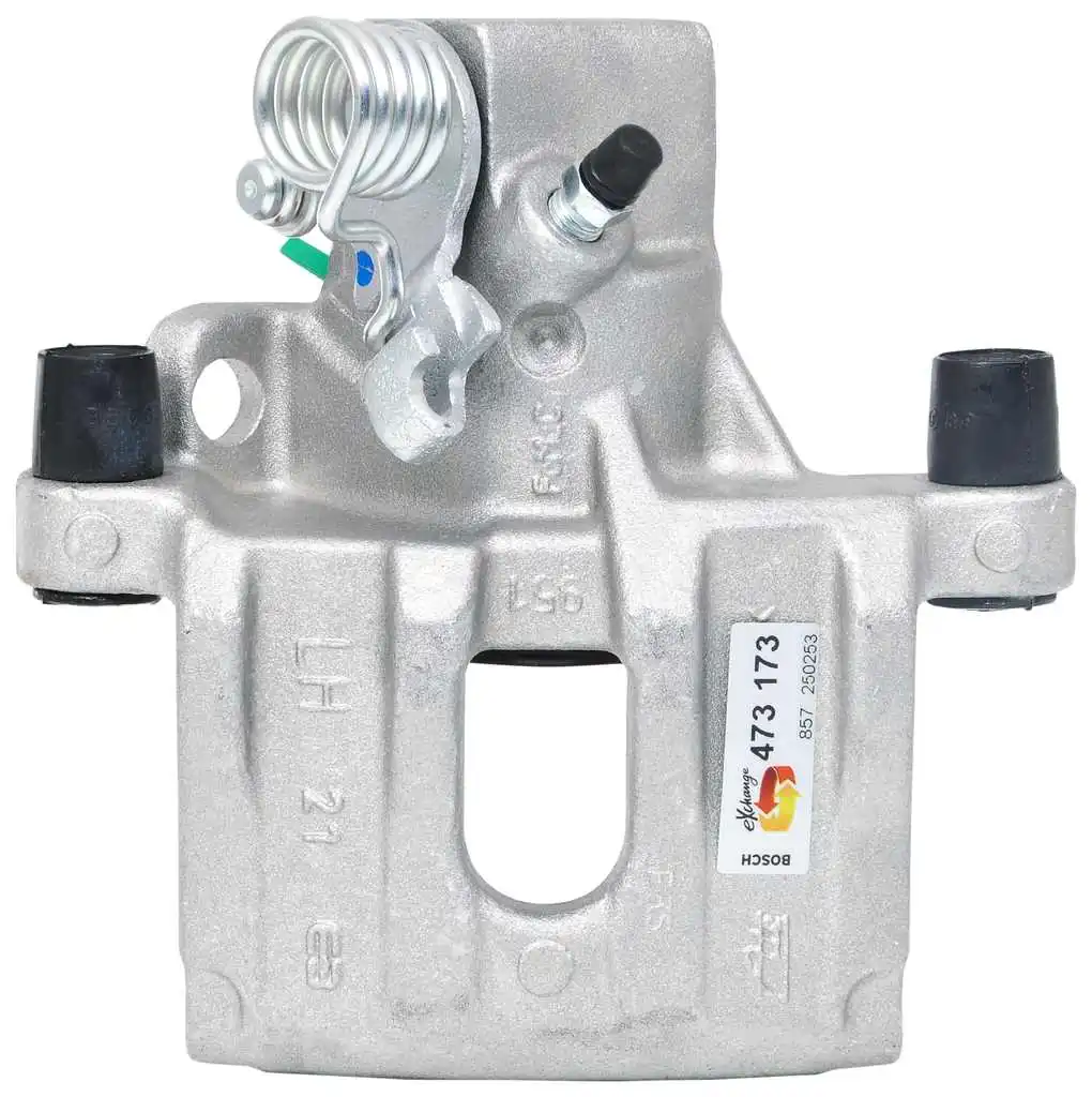 Pinza de freno trasera izquierda Bosch 0986473173 precio, desde 44,74 EUR