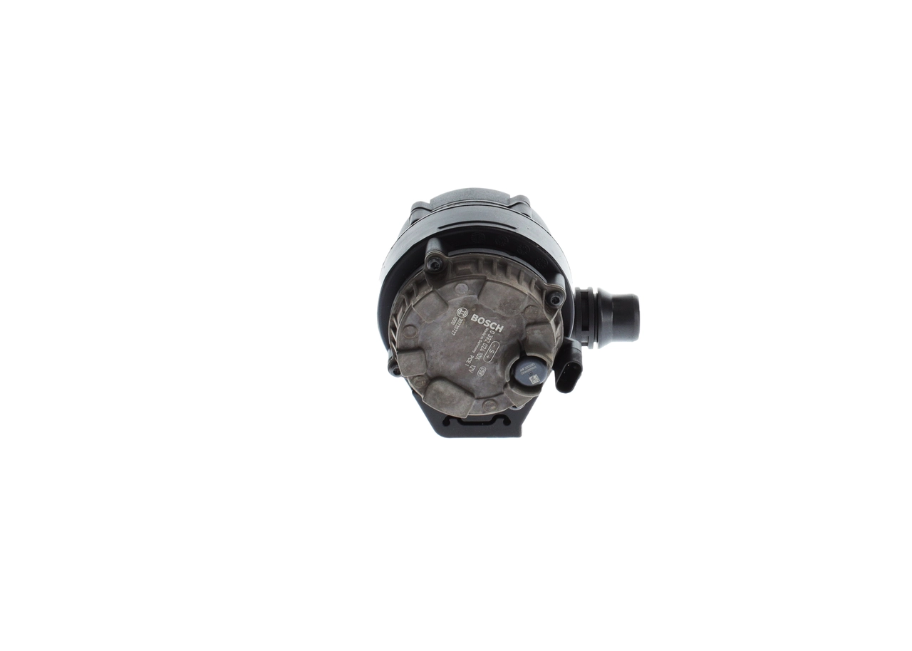 Bomba de agua eléctrica auxiliar Bosch 039202410X precio, desde 110,52 EUR