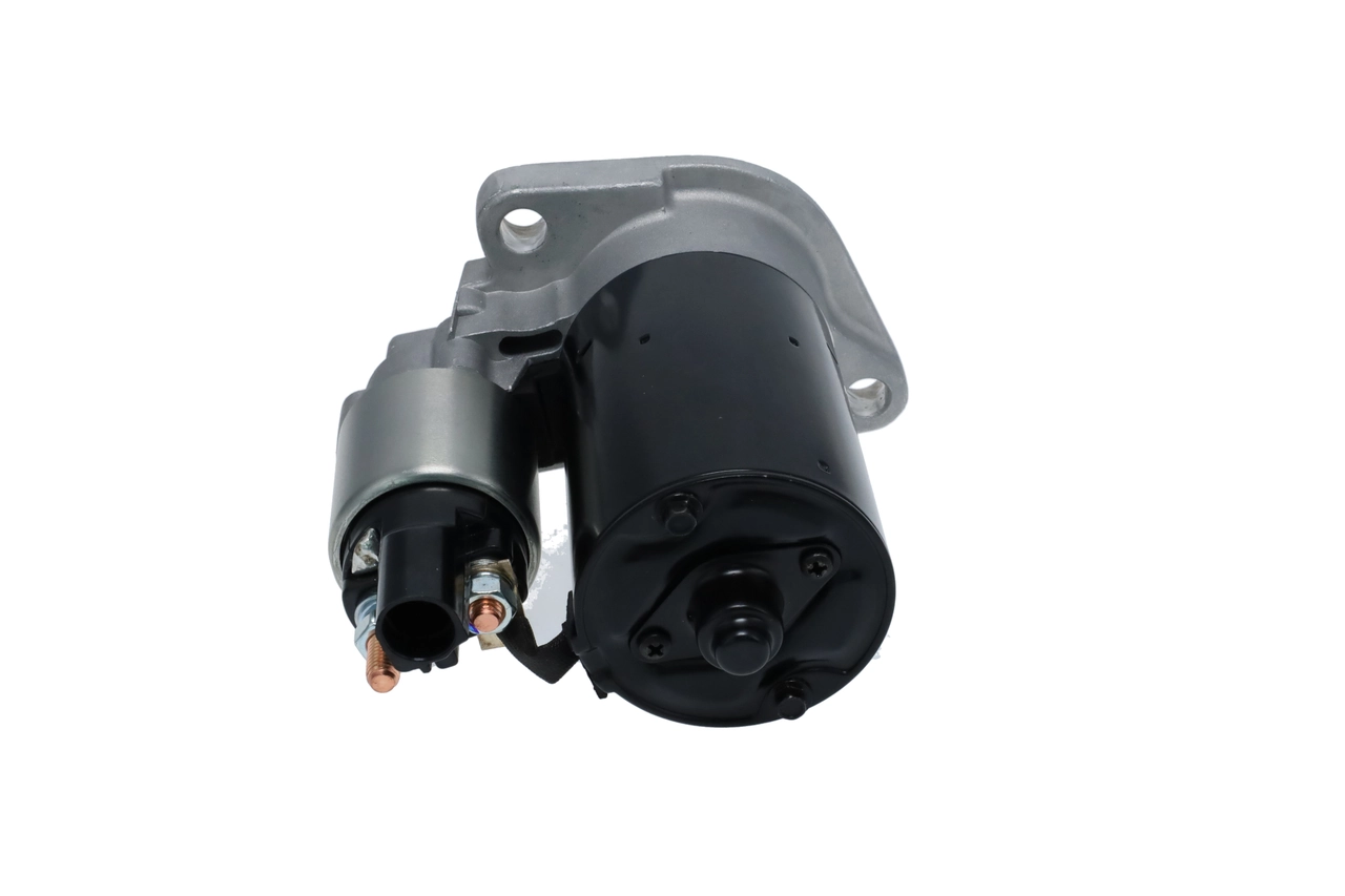 1986S00788 Bosch Arranque motores