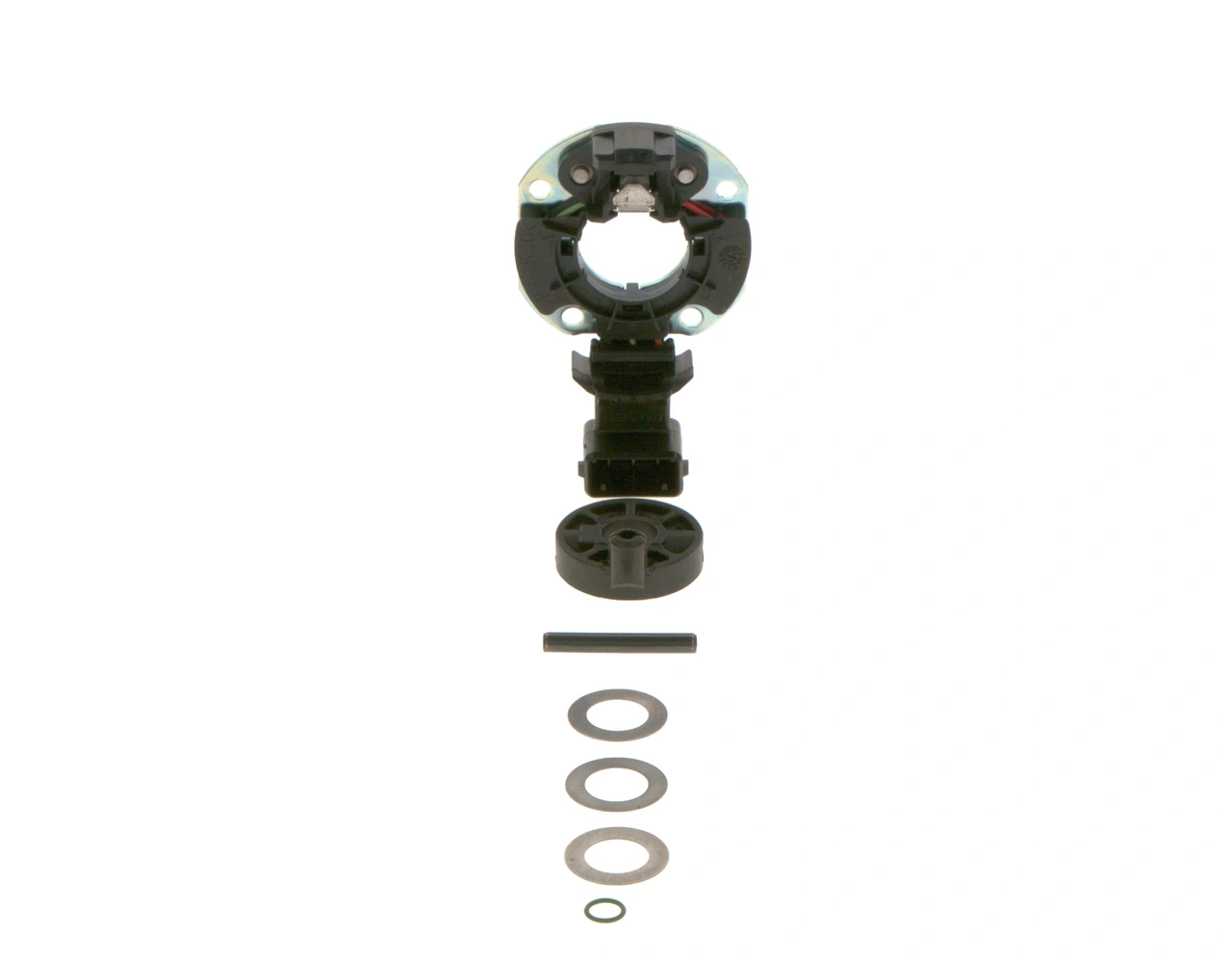 Comprar 1237011122 Bosch Sensor de efecto Hall