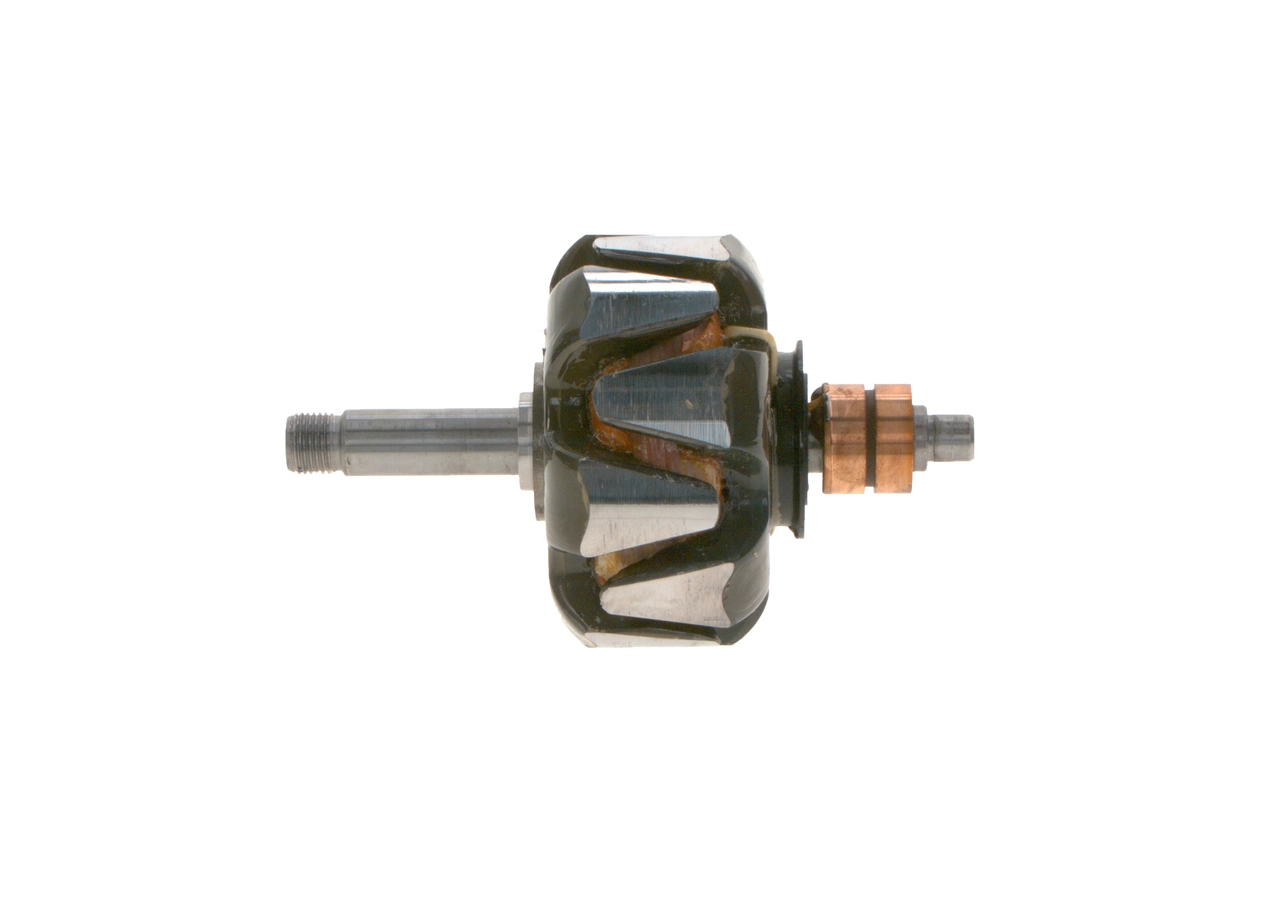 Rotor del alternador Renault Trucks TRUCK PREMIUM ROUTE camiones tractores (1996 - 2006) precio, desde 76,72 EUR