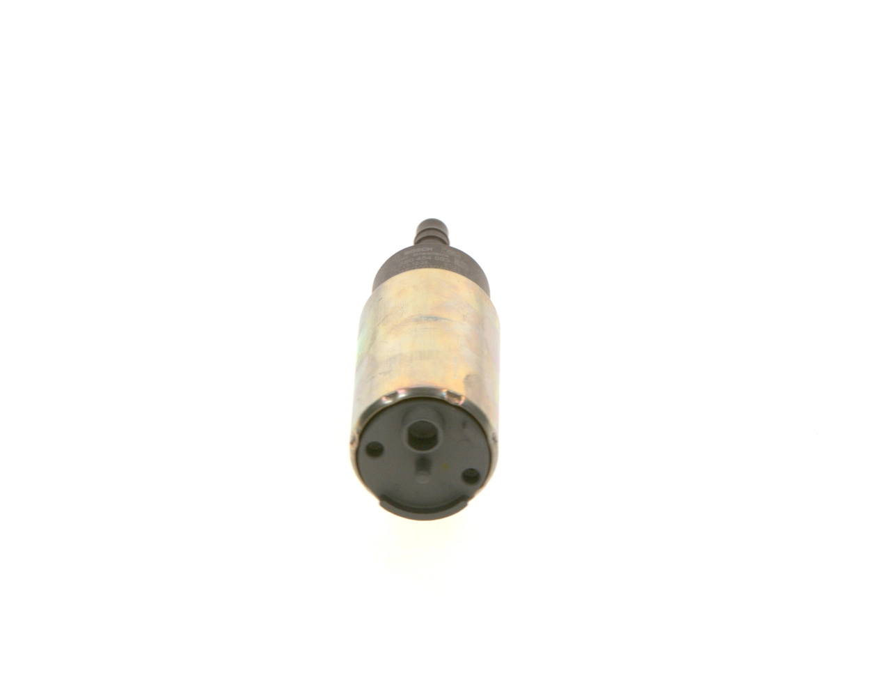 0580454093 Bosch Elemento de turbina de la bomba de combustible