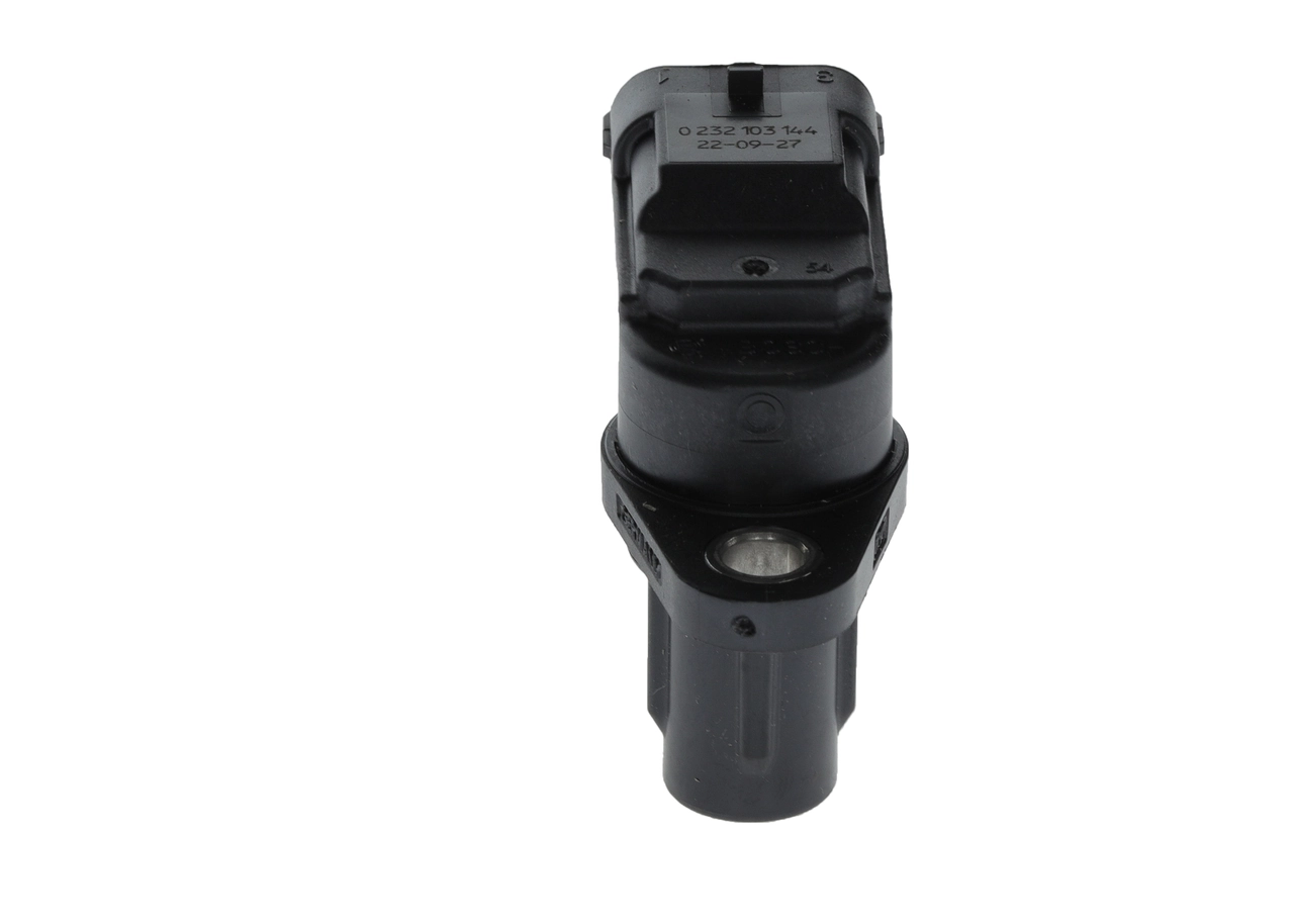Comprar Sensor de árbol de levas Fiat 500 X 334