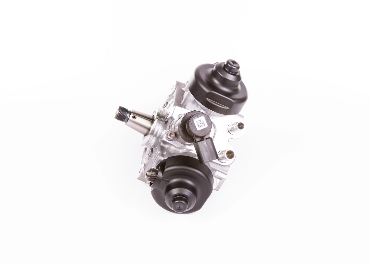 Bomba de alta presión de combustible Bosch 0445010811 precio, desde 1053,12 EUR