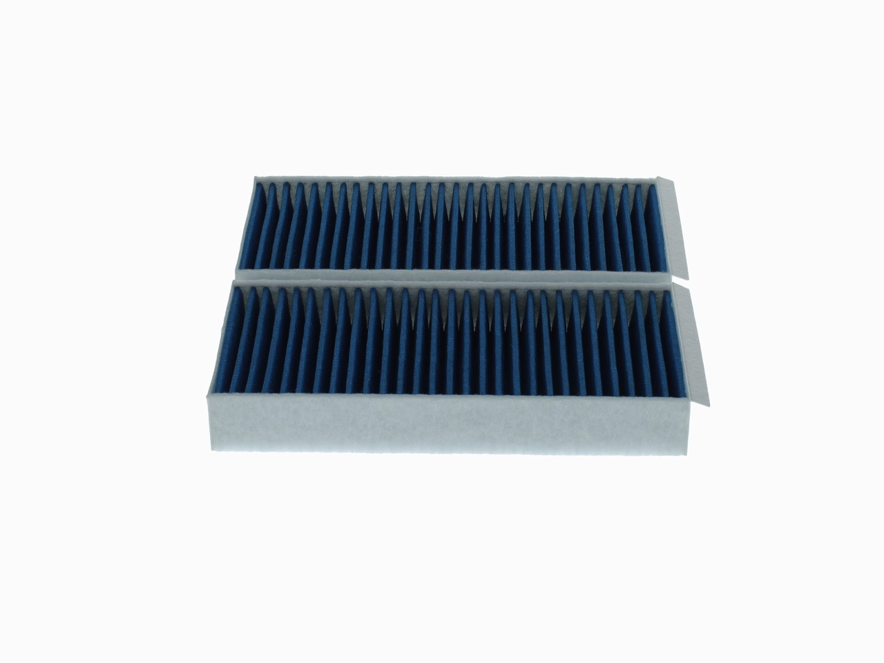 Comprar 0986628644 Bosch Filtro de aire del habitáculo