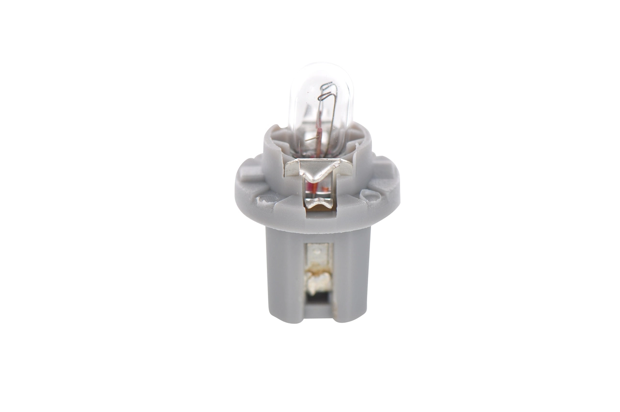 Comprar 1987302514 Bosch Lámpara del tablero de instrumentos