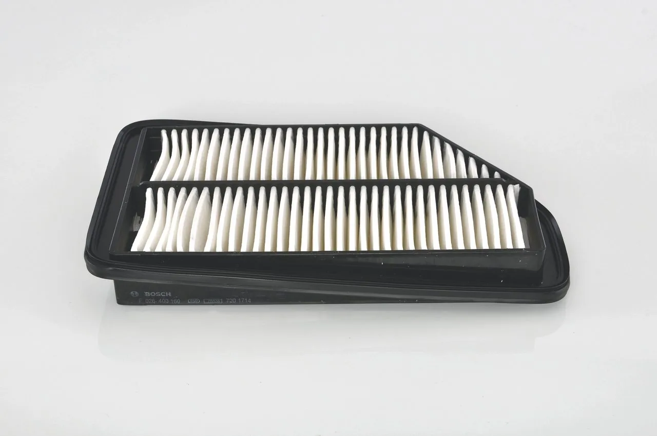 F026400160 Bosch