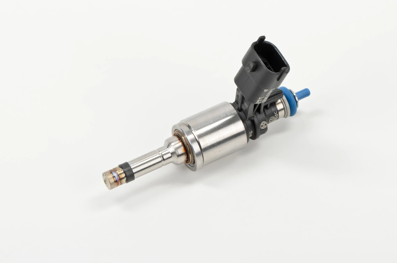 Comprar 0261500112 Bosch Inyector