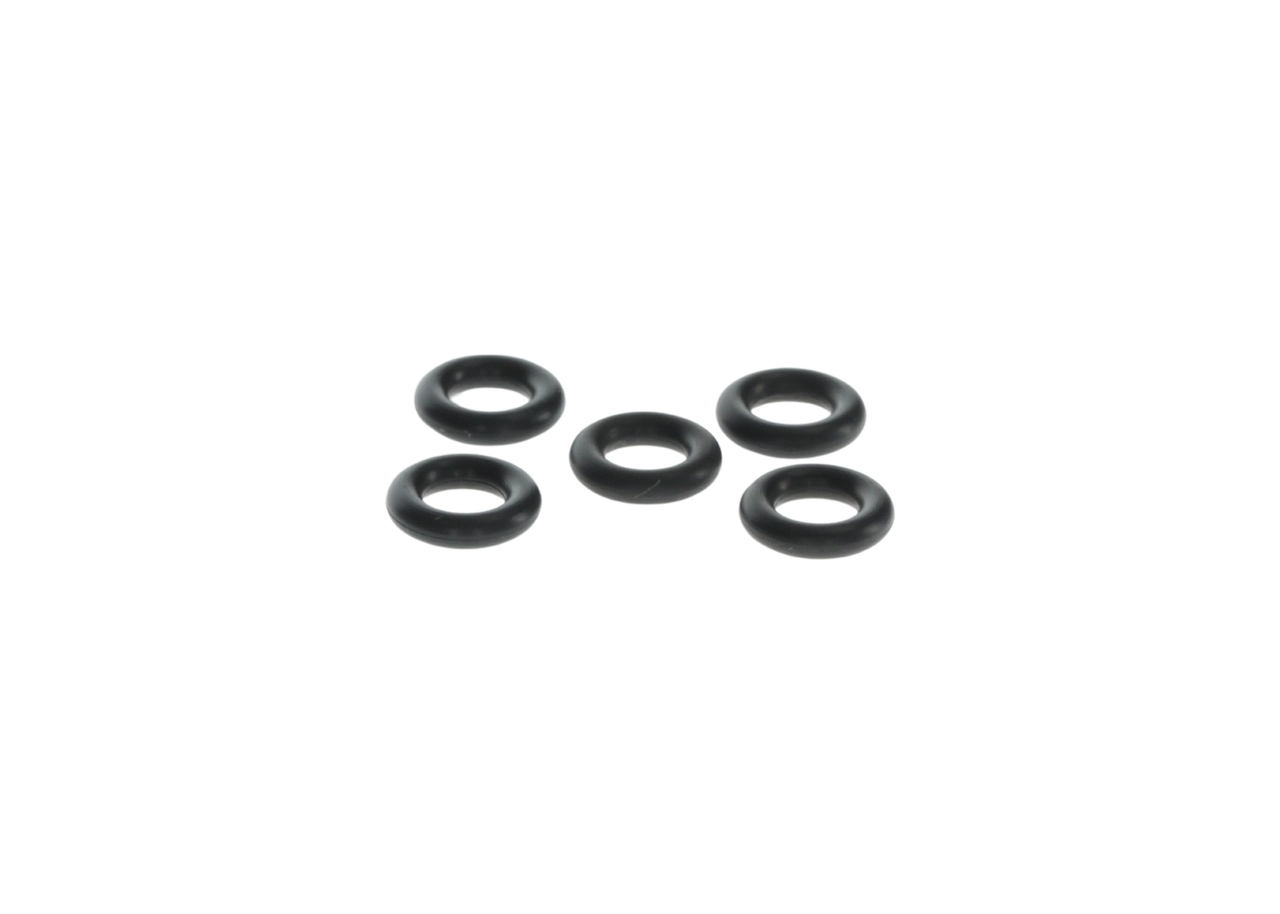 1280210711 Bosch Arandela de asiento del inyector