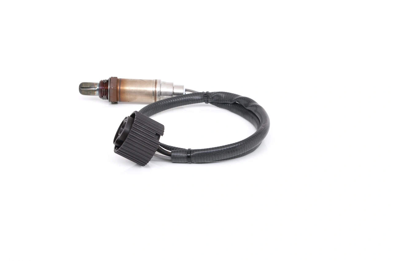 1987949676 Bosch