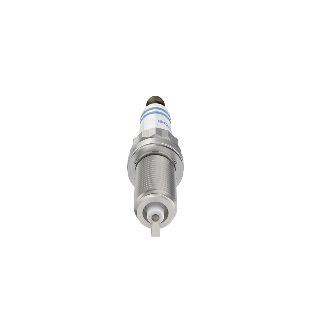 0242140521 Bosch Bujía de ignición