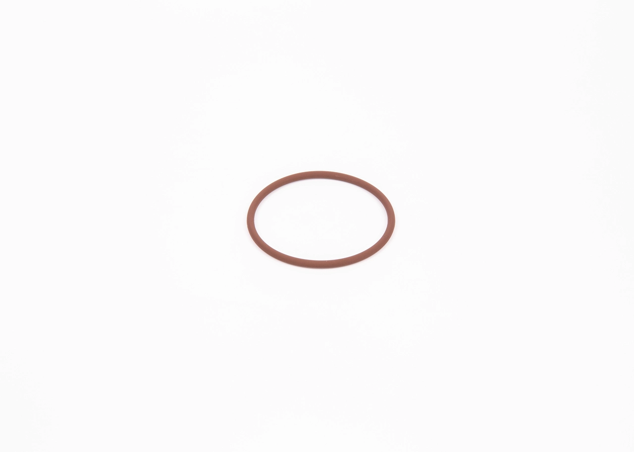 Retén, bomba de alta presión Audi A7 4GA, 4GF