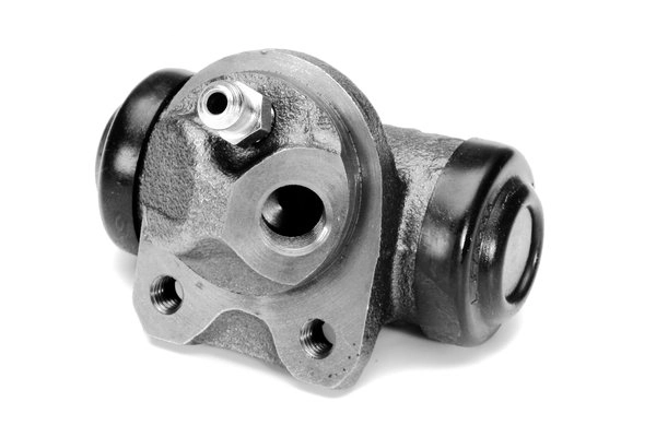 F026002135 Bosch