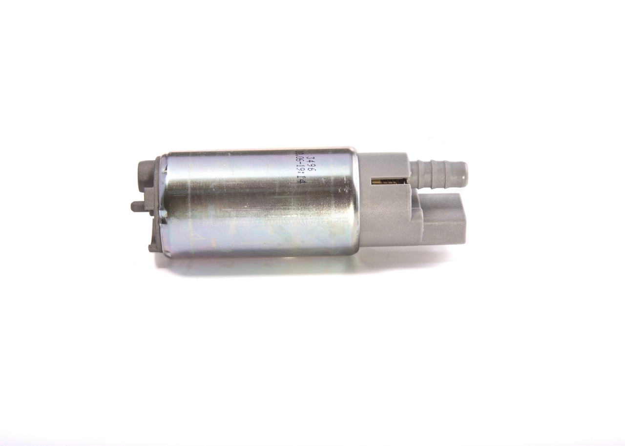 Comprar 0580453496 Bosch Bomba de combustible eléctrica