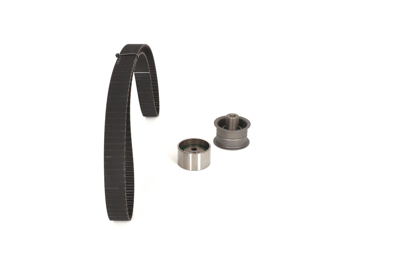Juego de correas dentadas Bosch 1987946318 precio, desde 113,97 EUR