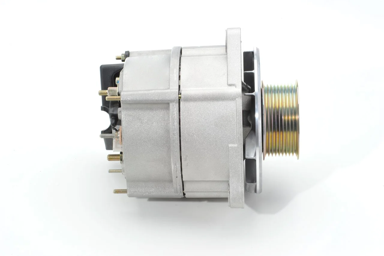 Alternador del motor Bosch 6033GB3023 precio, desde 200,73 EUR