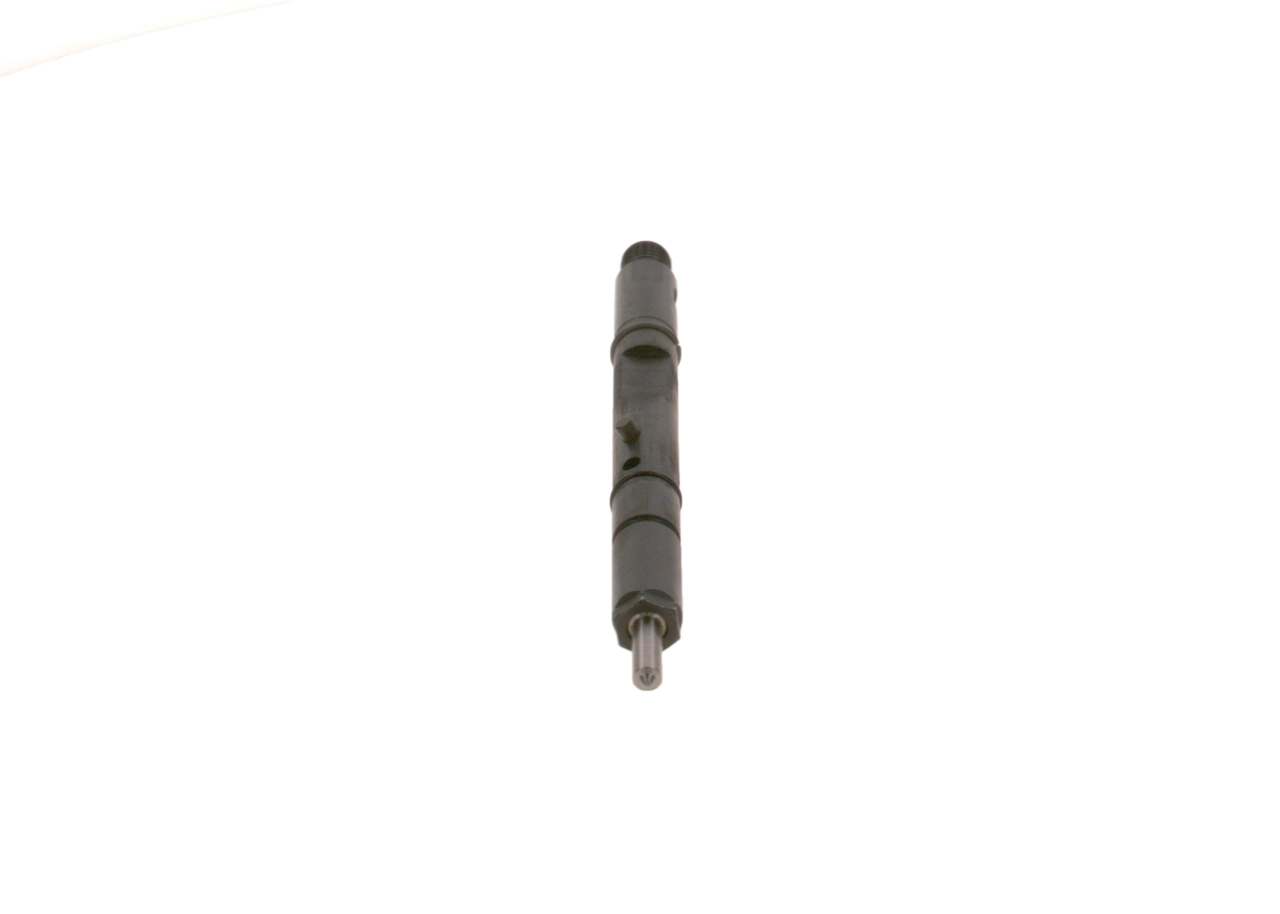 0432133785 Bosch Inyector de combustible